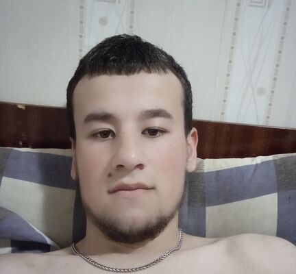  ,   , 24 ,   ,   , c , 
