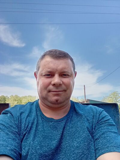  ,   , 45 ,   c 