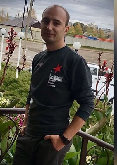  ,   , 29 ,   ,   
