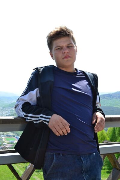 -,   , 20 ,   ,   