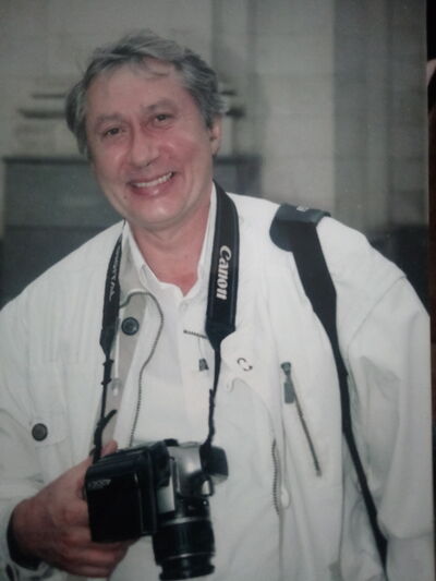  ,   , 74 ,   ,   