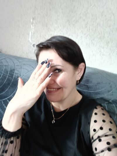  ,   , 53 ,   c 