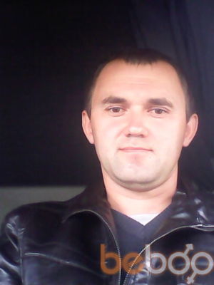  ,   14121979, 34 ,   
