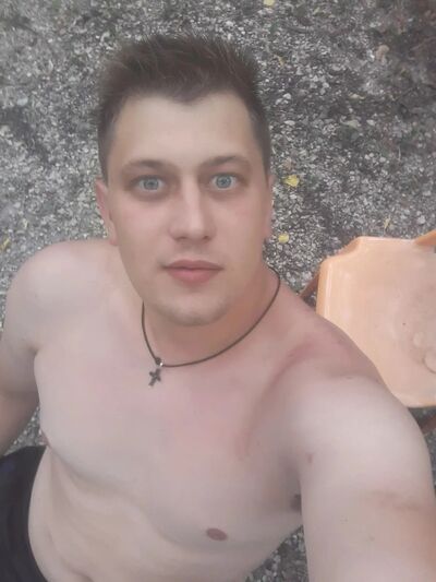  ,   , 30 ,   ,   , c , 