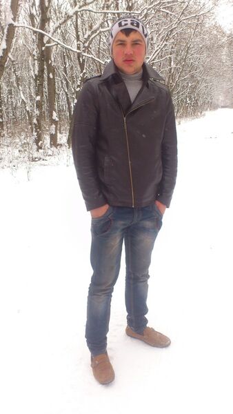  ,   Azamat, 31 ,   