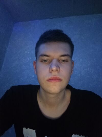  ,   , 19 ,   ,   