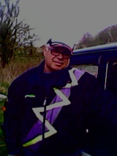  ,   , 62 ,     , c 