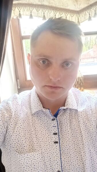  ,   Denis, 29 ,   ,   , c 