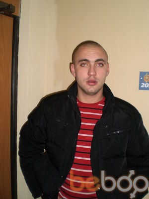  ,    kaban, 41 ,   , 