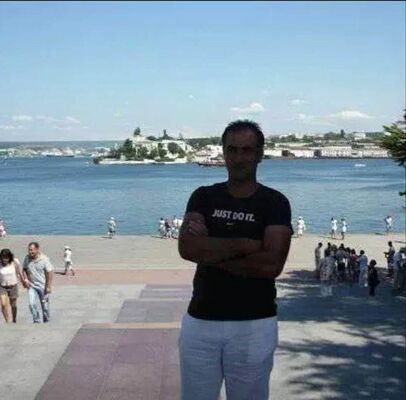  ,   , 47 ,   