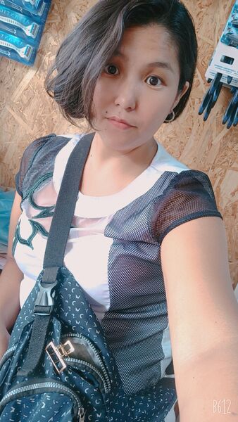  ,   Marizza, 38 ,   ,   