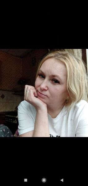  ,   , 36 ,     , 