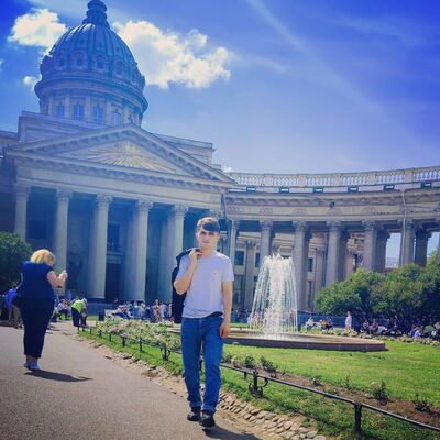  ,   Sash, 25 ,   ,   