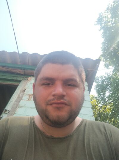  ,   , 28 ,   c 