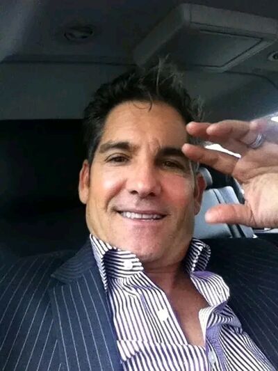  Loja,   Laporte, 50 ,   ,   