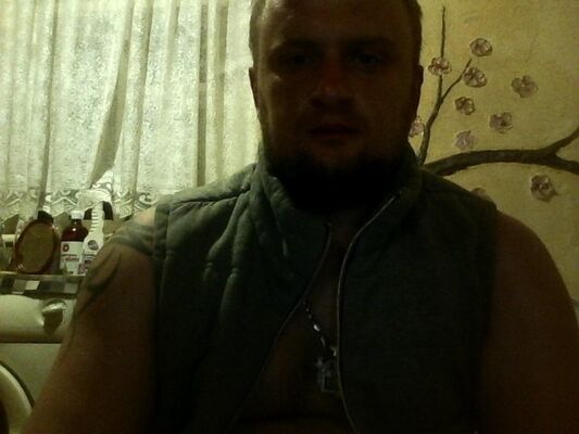  ,   Alrewedcc, 34 ,   ,   , c 