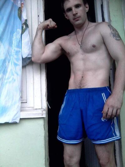  ,   , 35 ,   ,   , c 
