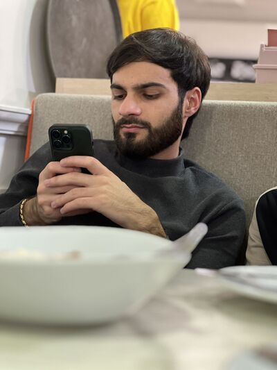  ,   , 25 ,   ,   
