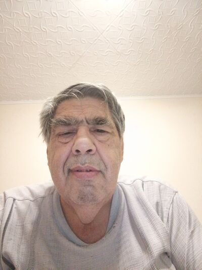  ,   Pavel, 60 ,   ,   