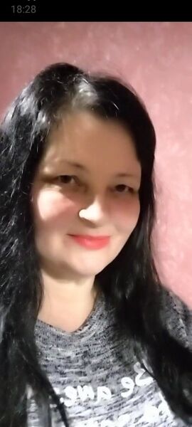  ,   , 53 ,   ,   , c , 