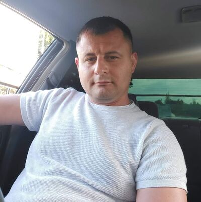  ,   Andrei, 36 ,   ,   