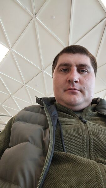  ,   ˸, 32 ,   ,   