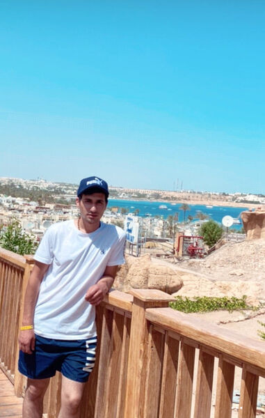  ,   David, 26 ,   ,   , c 