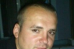  ,   , 40 ,   