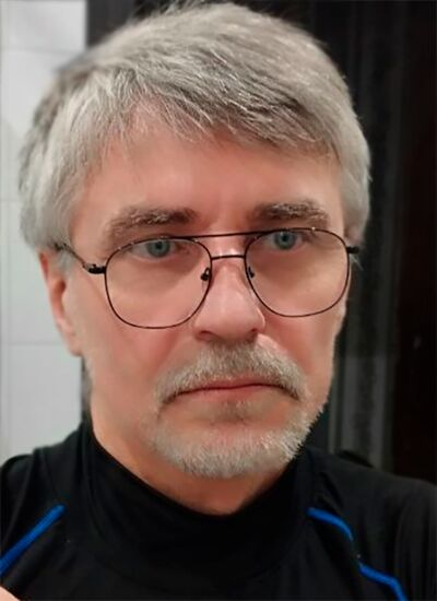  ,   Kasyan, 61 ,     , c , 