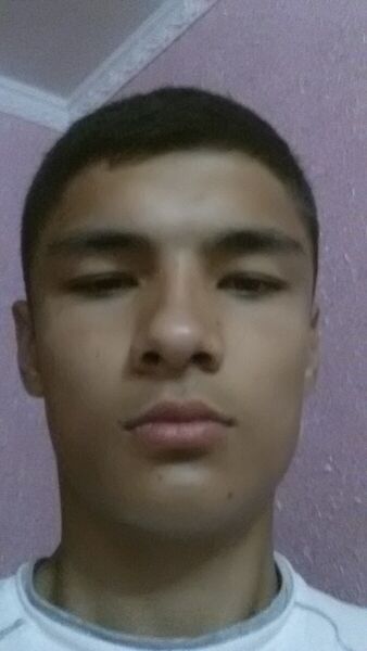  ,   Scarpion, 30 ,   ,   , c , 