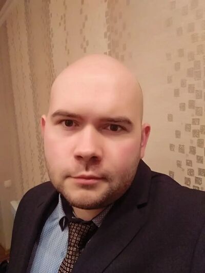  --,   , 34 ,   ,   