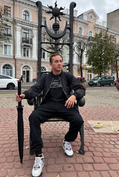  ,   , 29 ,   ,   , c , 