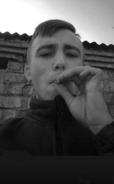  ,   MILIGAN, 28 ,   
