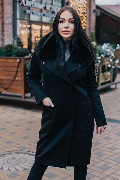  -,   , 25 ,   ,   