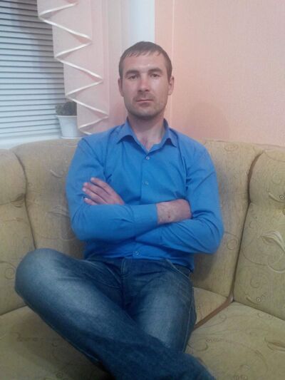  ,   Alex, 38 ,   ,   