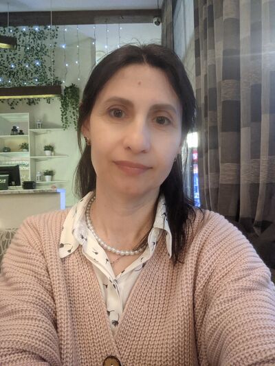  ,   , 49 ,     , c 