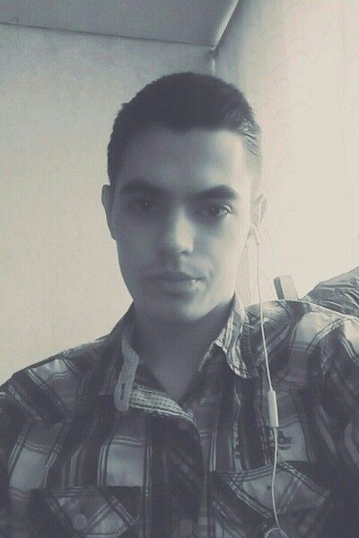  ,   , 27 ,   