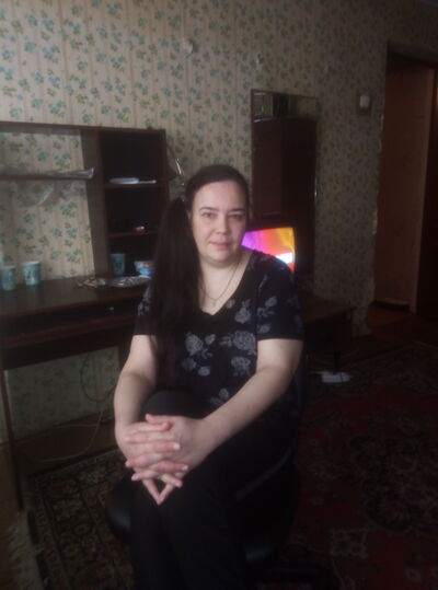  ,   , 44 ,   c 