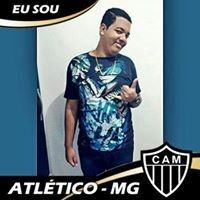  --,   Rodrigo, 25 ,   ,   , c 