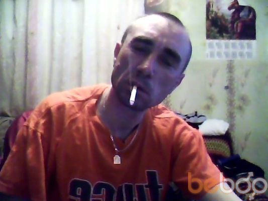  ,   , 49 ,   