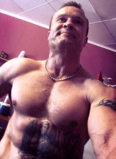  ,   , 49 ,   