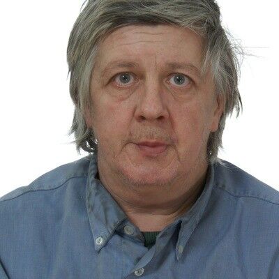  ,   Gena, 67 ,   