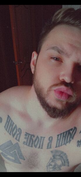  ,   Mikhail, 27 ,   ,   