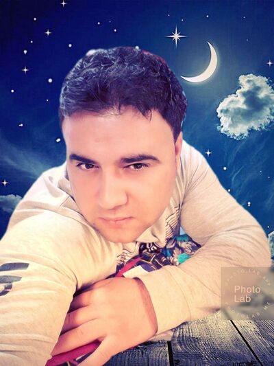  ,   Shadi, 39 ,   ,   , c 