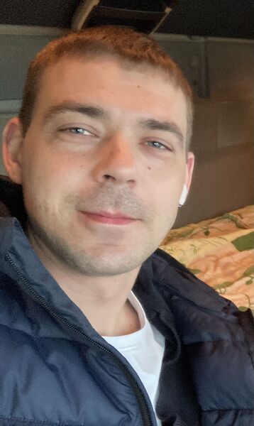  ,   , 36 ,   ,   , 