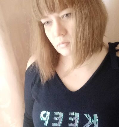  ,   , 39 ,   c 