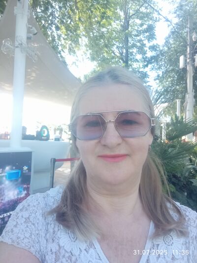  ,   , 65 ,   c 