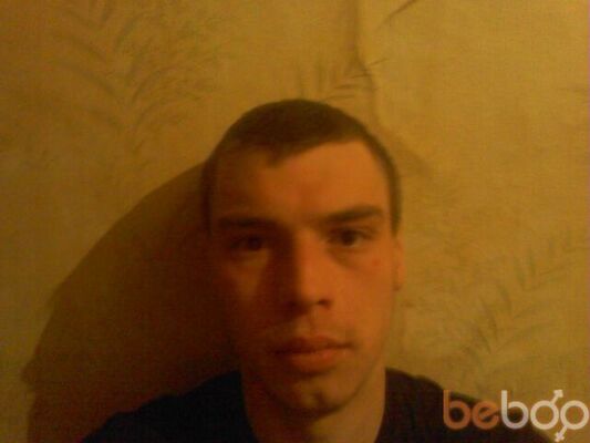  ,   Dimon, 36 ,   ,   , c 