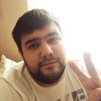  ,   , 33 ,   
