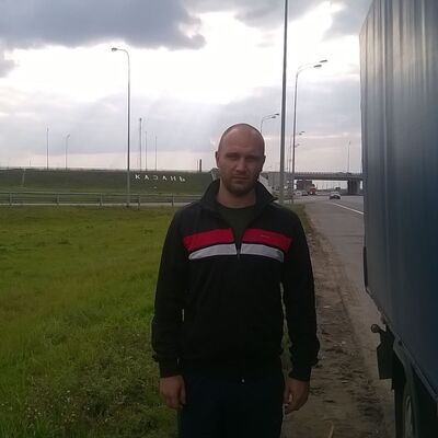  ,   , 37 ,     , c 